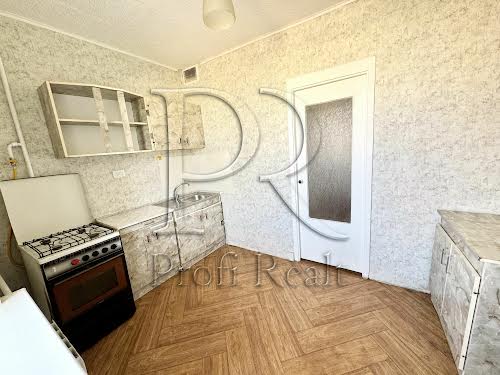 квартира по адресу Княжий Затон ул., 17Б