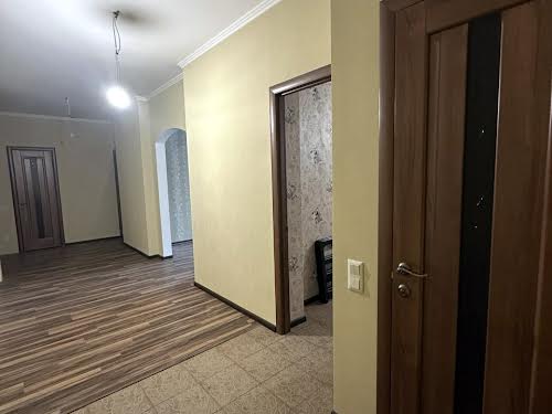 квартира по адресу Градинская ул., 11
