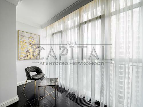 квартира за адресою Андрія Верхогляда вул. (Михайла Драгомирова), 1-20а