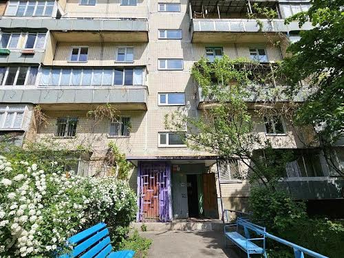 квартира по адресу Лесной просп., 15-А
