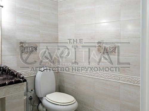 будинок за адресою с. Романків, Сосновий Бір вул.