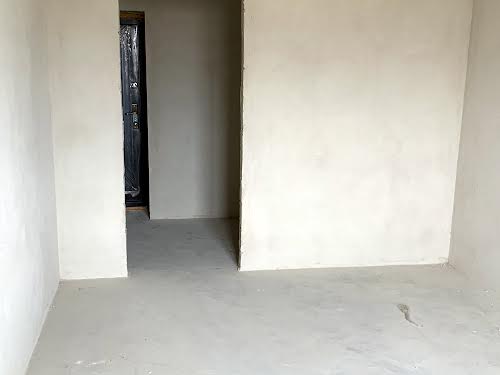 квартира за адресою Боголюбова вул., 33