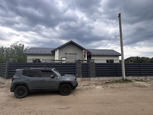 будинок за адресою Грушевского