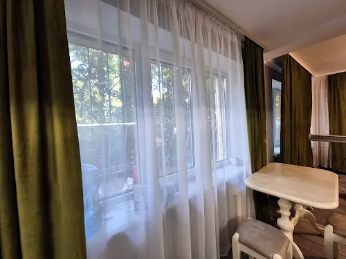 квартира по адресу Киев, Соломенская ул., 35