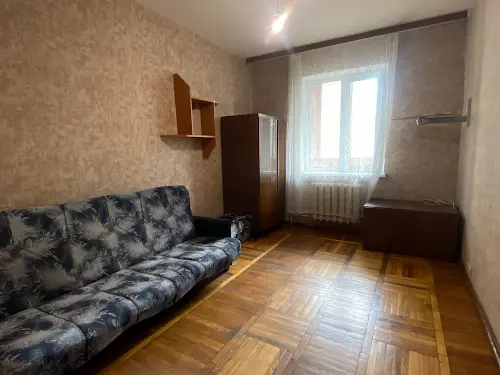 квартира по адресу Панча Петра ул., 3