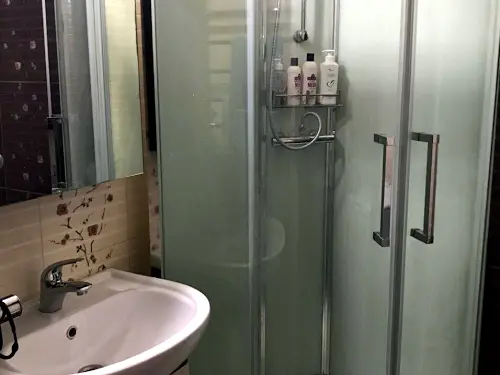 квартира за адресою Дмитра Луценка вул. (Крейсера 