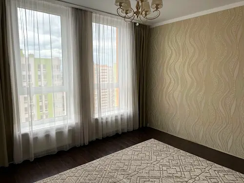 квартира за адресою Берестейський просп. (Перемоги), 65-А