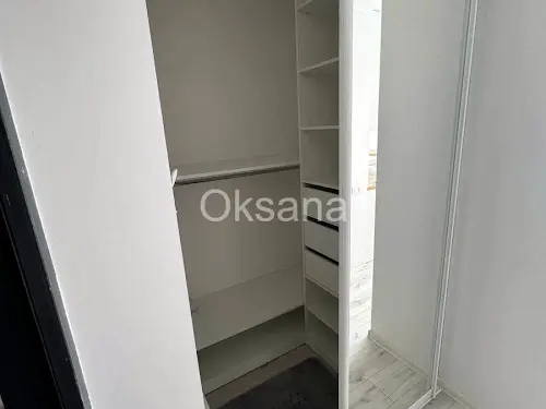 квартира за адресою Метрологічна вул., 23