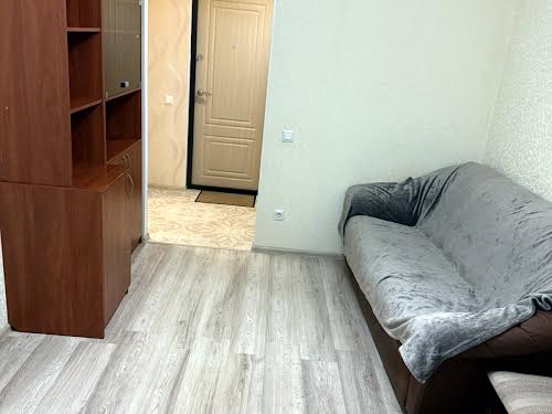 квартира за адресою Академіка Корольова вул., 8