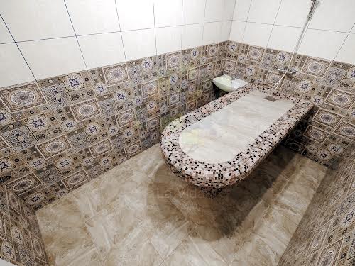 комерційна за адресою Петра Калнишевського вул. (Михайла Майорова), 7