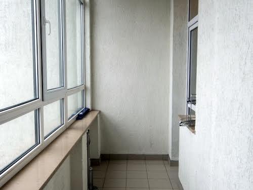 квартира по адресу Евгения Коновальца ул. (Щорса), 44а