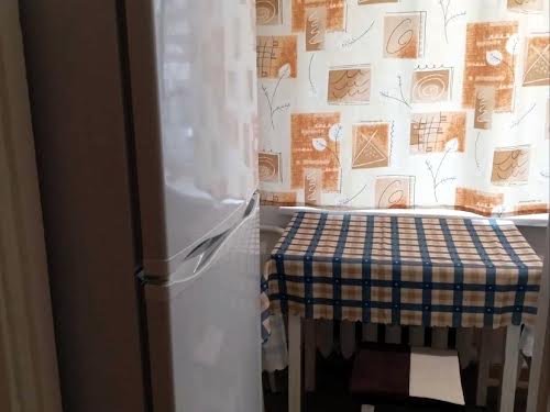 квартира по адресу Берестейский просп. (Победы), 88/2