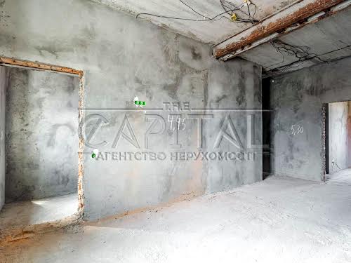 будинок за адресою 5-та вул., 3