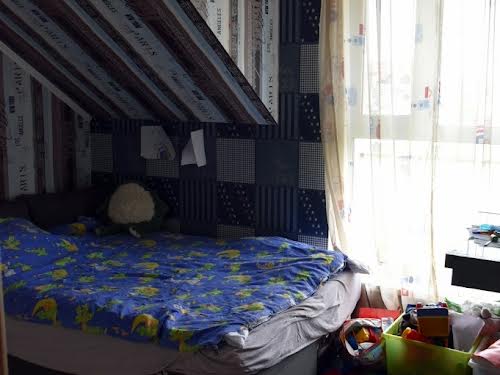 будинок за адресою Бориспіль, Розумовського вул., 33