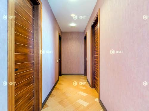 квартира по адресу Отакара Яроша пер., 16 Б
