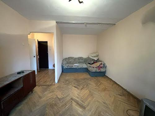 квартира по адресу Правды просп. (Правды), 64Б