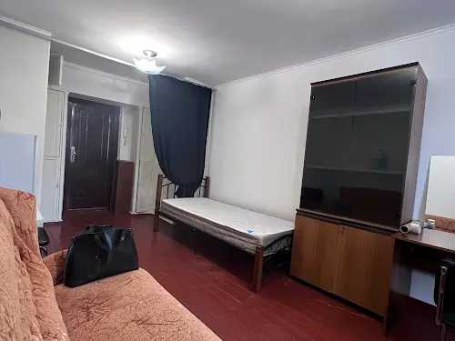 кімната за адресою Максима Березовського вул. (Глінки), 7