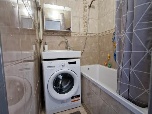 квартира по адресу Композитора Лятошинского ул., 4а