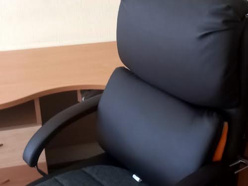 квартира по адресу Дегтяревская ул., 12/7