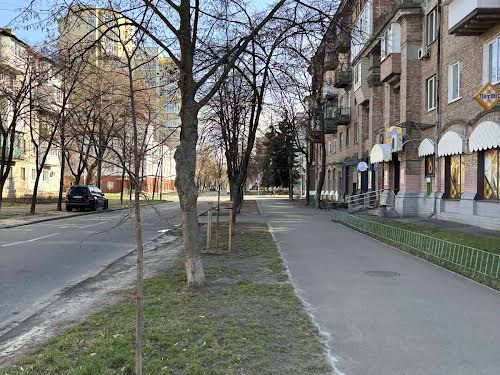 кімната за адресою Юрія Пасхаліна вул. (Ілліча), 10/5