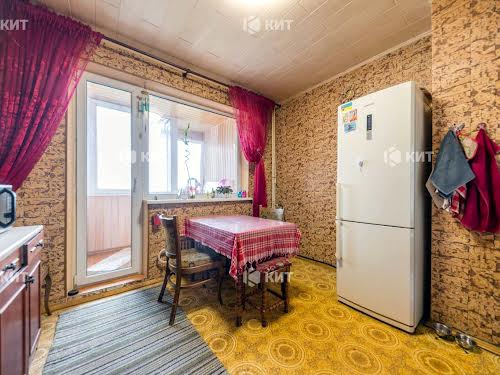 квартира за адресою Салтівське шосе, 244