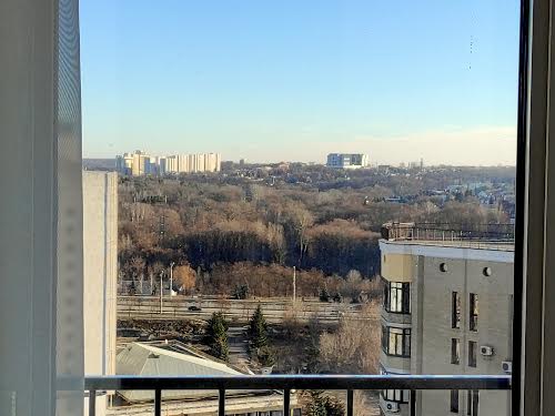 квартира по адресу Отакара Яроша пер., 20 к1