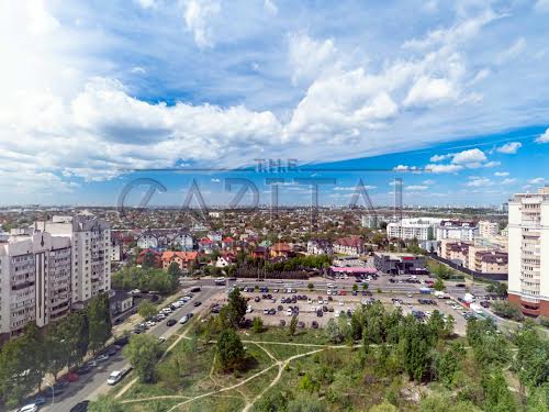 квартира за адресою Мейтуса, 4