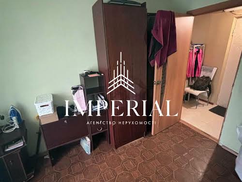 квартира по адресу Дубровицкая ул., 7