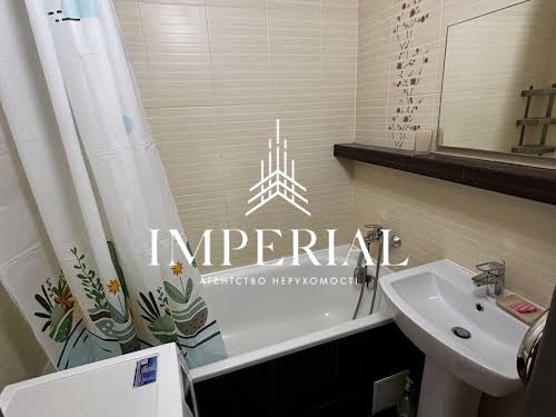 квартира по адресу Викентия Беретти ул., 5