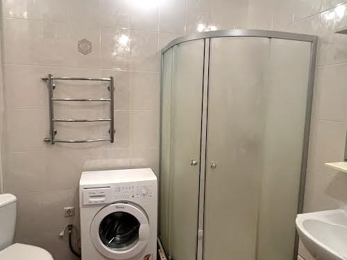 квартира по адресу Петра Калнишевського ул. (Михайла Майорова), 7