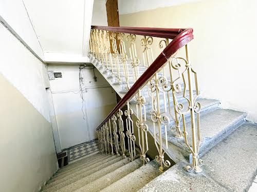 квартира по адресу Куликовский спуск (Революції), 9
