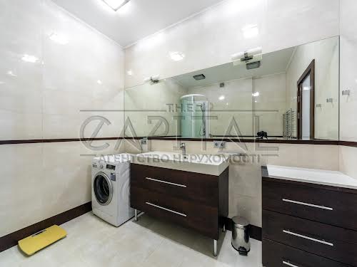 квартира за адресою Лесі Українки бульв., 23