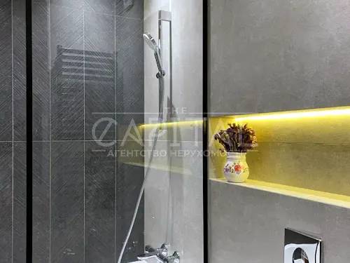квартира за адресою Предславинська вул., 40