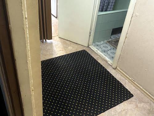 квартира по адресу Лесной просп., 20