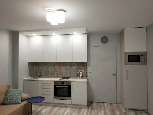 квартира за адресою Приміська вул., 22-26