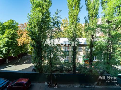квартира за адресою Шота Руставелі вул., 8