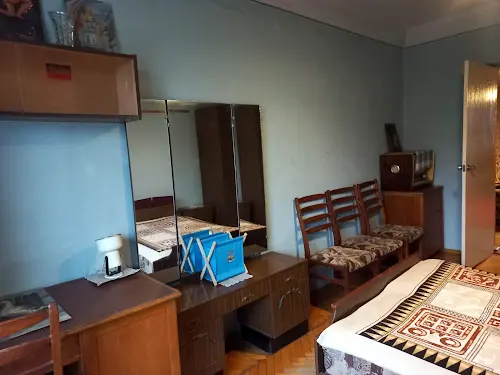 квартира по адресу Сірожупанників ул. (Валентина Серова), 30-А