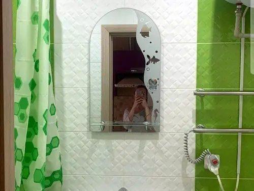 квартира по адресу Добровольцев ул., 4