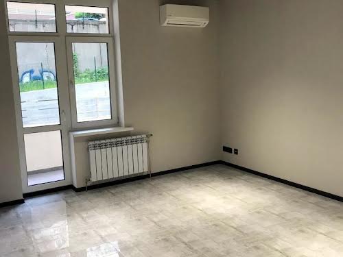 коммерческая по адресу Митрополита Василия Липковского ул. (Урицкого), 37-Б
