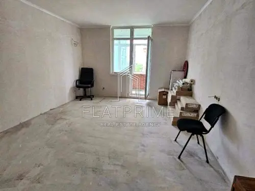 квартира по адресу Павла Лі пер. (Московский), 2-Е