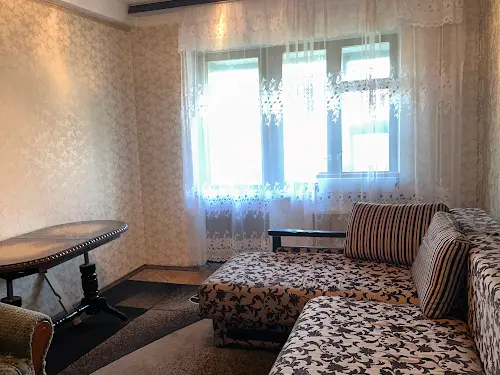 квартира за адресою Братиславська вул., 30