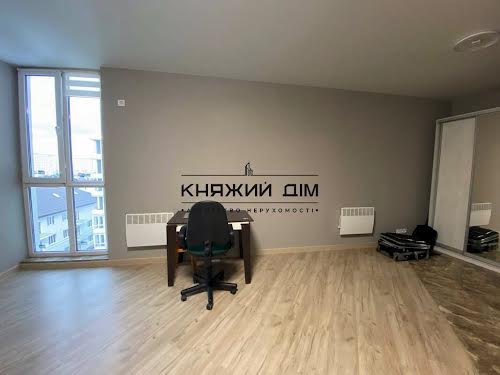 квартира за адресою с. Софіївська борщагівка, Кошова вул., 104