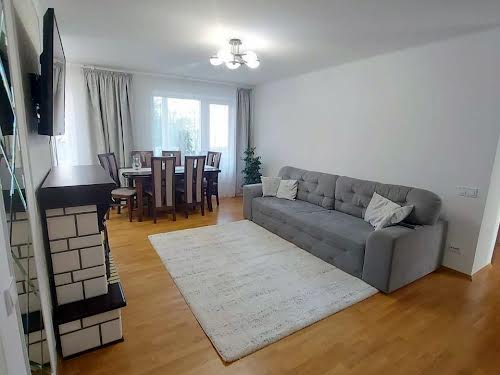 квартира за адресою Пасічна вул., 51