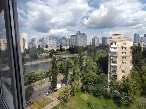 квартира по адресу Энтузиастов ул., 41