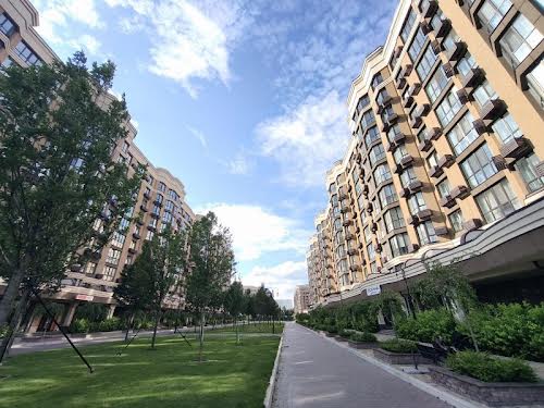 квартира по адресу Пригородная ул., 12