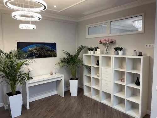 квартира за адресою Київ, Мечникова узвіз (Кловський), 7а