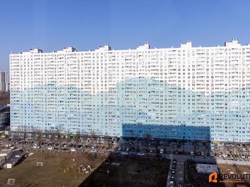 квартира по адресу пгт. Чабаны, Одеське шоссе, 18