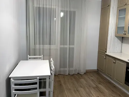 квартира за адресою Юлії Здановської вул. (Ломоносова), 46/1
