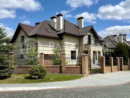 будинок за адресою Кар'єрна вул., 27