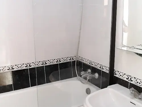 квартира за адресою Старонаводницька вул., 4А